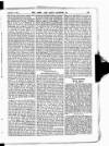 Army and Navy Gazette Saturday 11 September 1897 Page 13