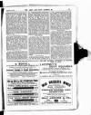 Army and Navy Gazette Saturday 11 September 1897 Page 15