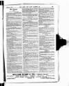 Army and Navy Gazette Saturday 11 September 1897 Page 17