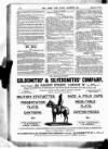 Army and Navy Gazette Saturday 11 September 1897 Page 18