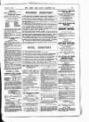 Army and Navy Gazette Saturday 11 September 1897 Page 21