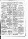 Army and Navy Gazette Saturday 11 September 1897 Page 23