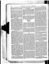 Army and Navy Gazette Saturday 18 September 1897 Page 6
