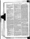 Army and Navy Gazette Saturday 18 September 1897 Page 8