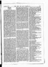 Army and Navy Gazette Saturday 18 September 1897 Page 11