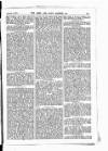 Army and Navy Gazette Saturday 18 September 1897 Page 15