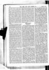 Army and Navy Gazette Saturday 25 September 1897 Page 2