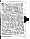 Army and Navy Gazette Saturday 25 September 1897 Page 3