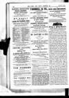 Army and Navy Gazette Saturday 25 September 1897 Page 12