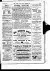Army and Navy Gazette Saturday 25 September 1897 Page 21