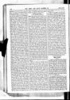 Army and Navy Gazette Saturday 02 October 1897 Page 2