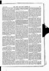 Army and Navy Gazette Saturday 02 October 1897 Page 3