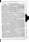 Army and Navy Gazette Saturday 02 October 1897 Page 5