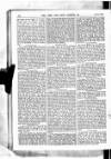 Army and Navy Gazette Saturday 02 October 1897 Page 6