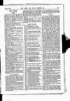 Army and Navy Gazette Saturday 02 October 1897 Page 7