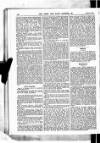 Army and Navy Gazette Saturday 02 October 1897 Page 8