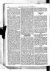 Army and Navy Gazette Saturday 02 October 1897 Page 12