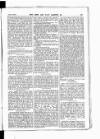 Army and Navy Gazette Saturday 02 October 1897 Page 17