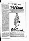 Army and Navy Gazette Saturday 02 October 1897 Page 21