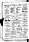 Army and Navy Gazette Saturday 02 October 1897 Page 26
