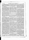 Army and Navy Gazette Saturday 09 October 1897 Page 3