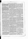 Army and Navy Gazette Saturday 09 October 1897 Page 5