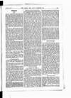 Army and Navy Gazette Saturday 09 October 1897 Page 9