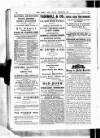 Army and Navy Gazette Saturday 09 October 1897 Page 12