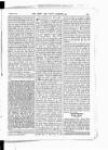 Army and Navy Gazette Saturday 09 October 1897 Page 13