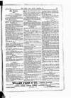 Army and Navy Gazette Saturday 09 October 1897 Page 17
