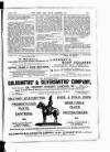 Army and Navy Gazette Saturday 09 October 1897 Page 19