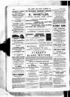 Army and Navy Gazette Saturday 09 October 1897 Page 24