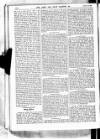 Army and Navy Gazette Saturday 23 October 1897 Page 2