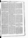 Army and Navy Gazette Saturday 23 October 1897 Page 3