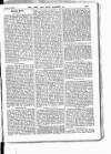 Army and Navy Gazette Saturday 23 October 1897 Page 5