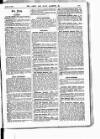 Army and Navy Gazette Saturday 23 October 1897 Page 7