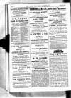 Army and Navy Gazette Saturday 23 October 1897 Page 12