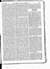 Army and Navy Gazette Saturday 23 October 1897 Page 13