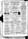 Army and Navy Gazette Saturday 23 October 1897 Page 24