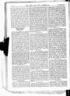 Army and Navy Gazette Saturday 27 November 1897 Page 2