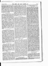 Army and Navy Gazette Saturday 27 November 1897 Page 3