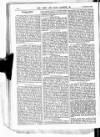 Army and Navy Gazette Saturday 27 November 1897 Page 4