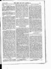 Army and Navy Gazette Saturday 27 November 1897 Page 5