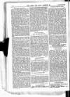 Army and Navy Gazette Saturday 27 November 1897 Page 6