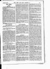 Army and Navy Gazette Saturday 27 November 1897 Page 7