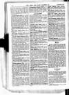 Army and Navy Gazette Saturday 27 November 1897 Page 8