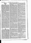 Army and Navy Gazette Saturday 27 November 1897 Page 9