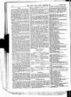 Army and Navy Gazette Saturday 27 November 1897 Page 10
