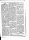Army and Navy Gazette Saturday 27 November 1897 Page 11