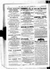 Army and Navy Gazette Saturday 27 November 1897 Page 12